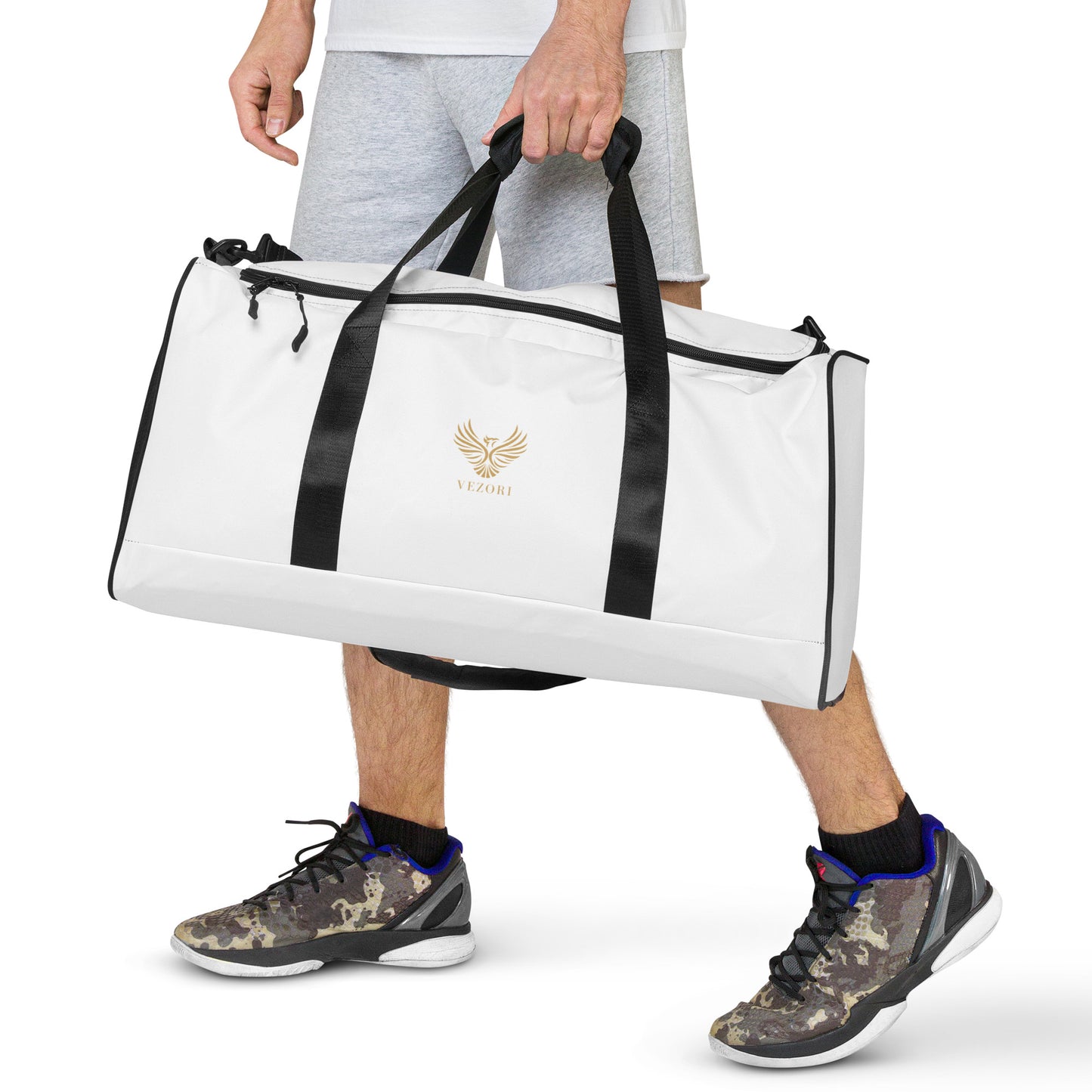 Weekender