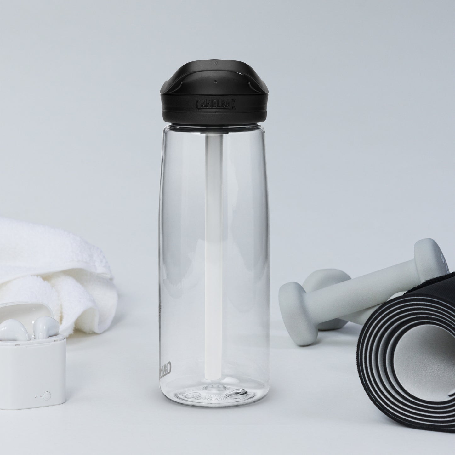 Sport-Trinkflasche