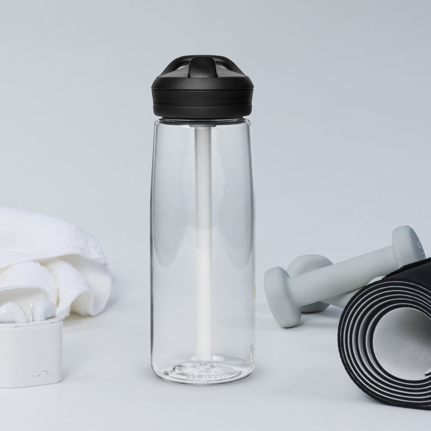 Sport-Trinkflasche