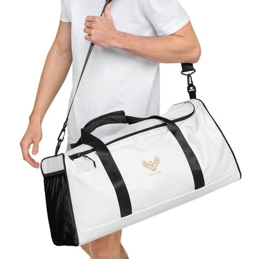Weekender