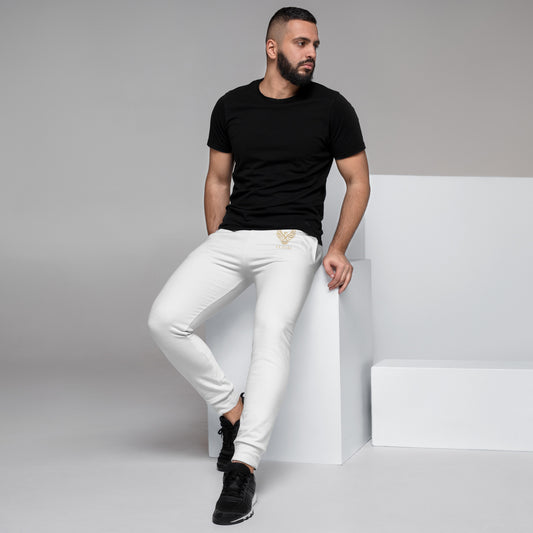 Herren-Jogginghose