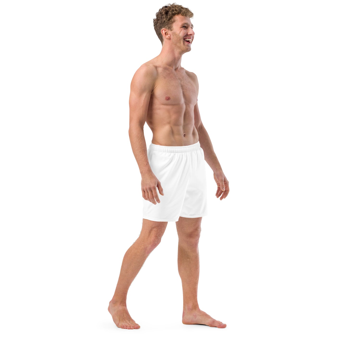 Herren-Badehosen