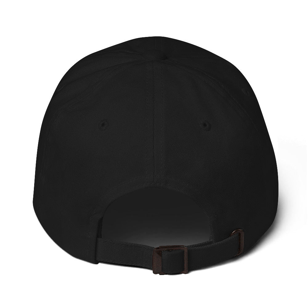 Dad-Hat