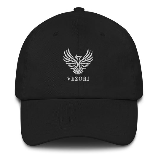 Dad-Hat