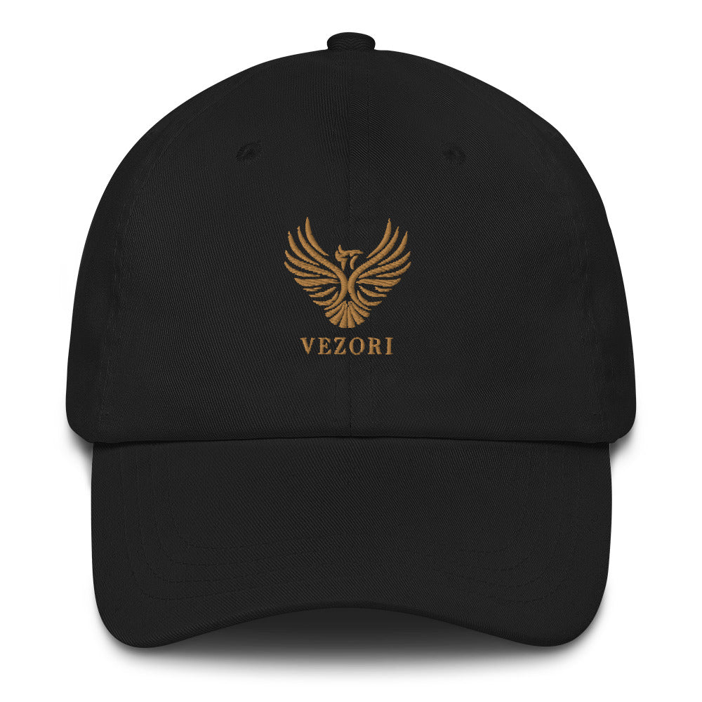 Dad-Hat