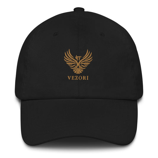 Dad-Hat
