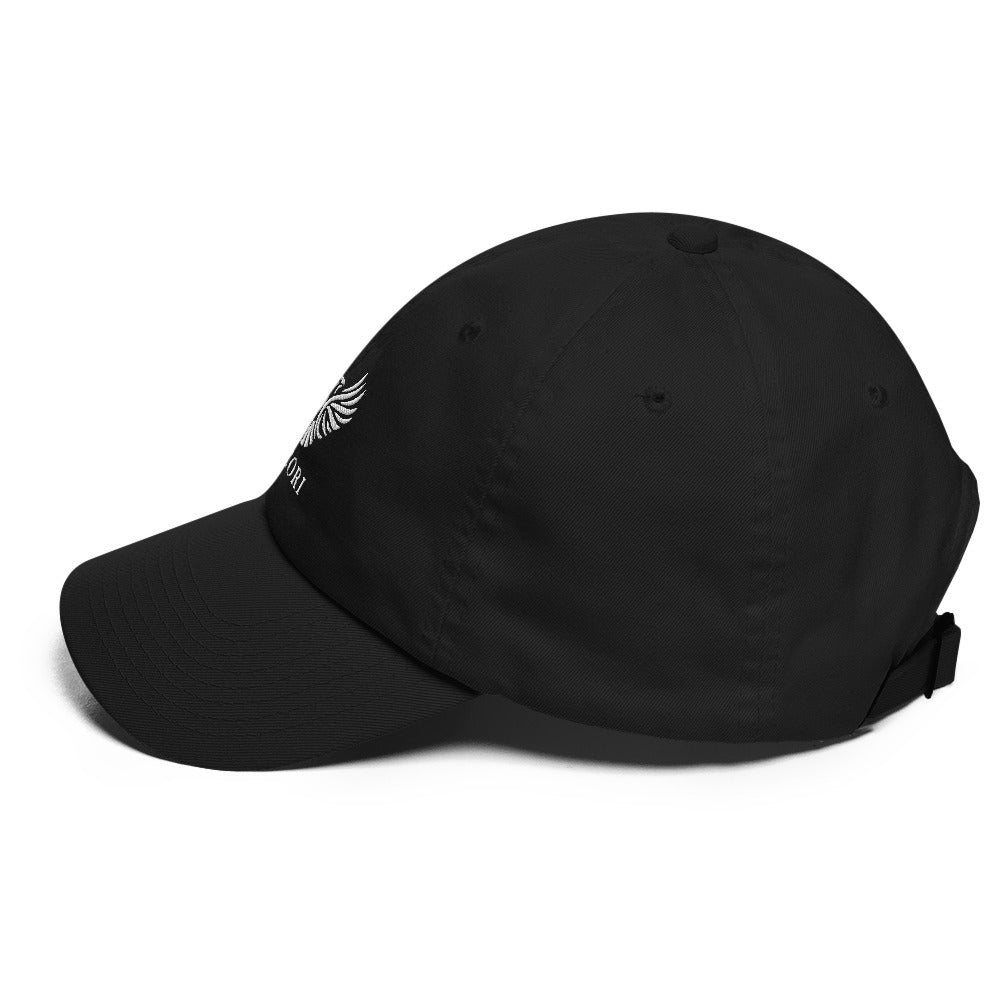 Dad-Hat