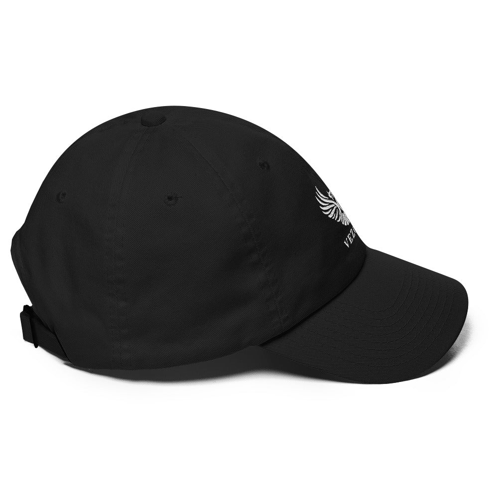 Dad-Hat