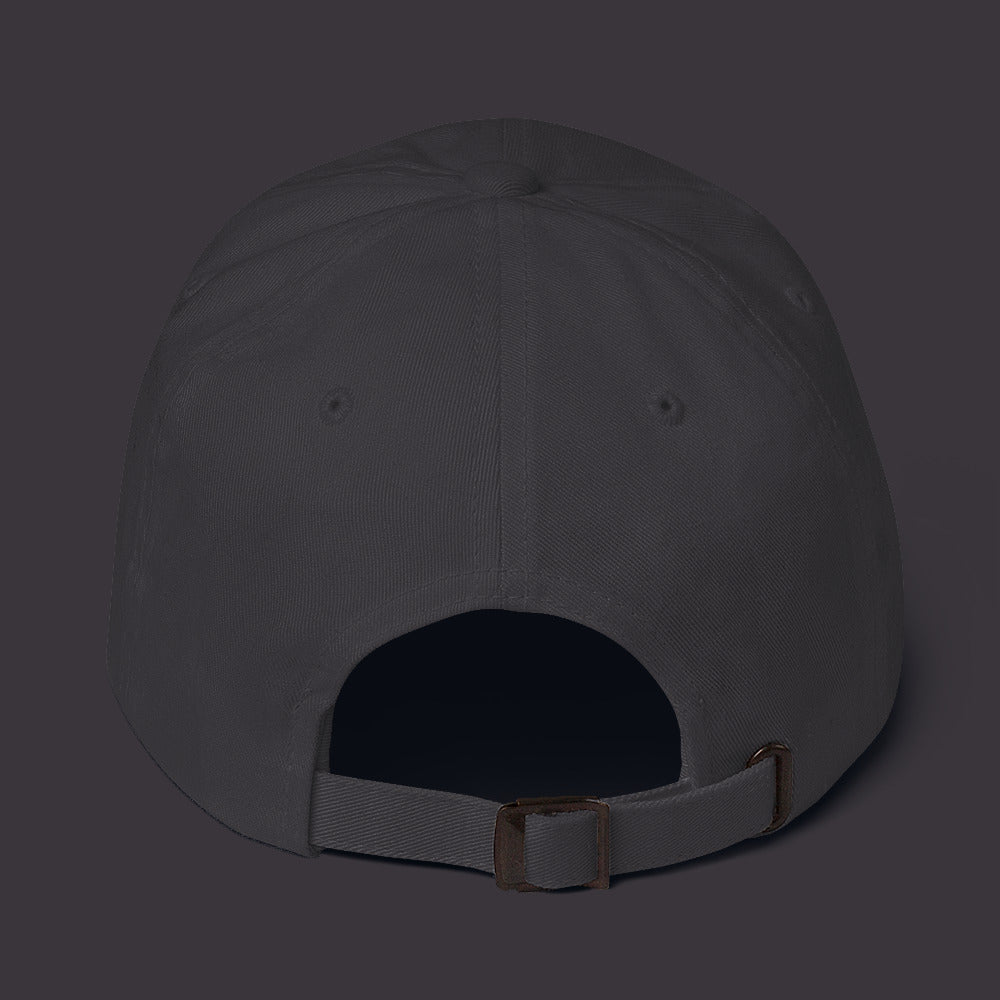 Dad-Hat
