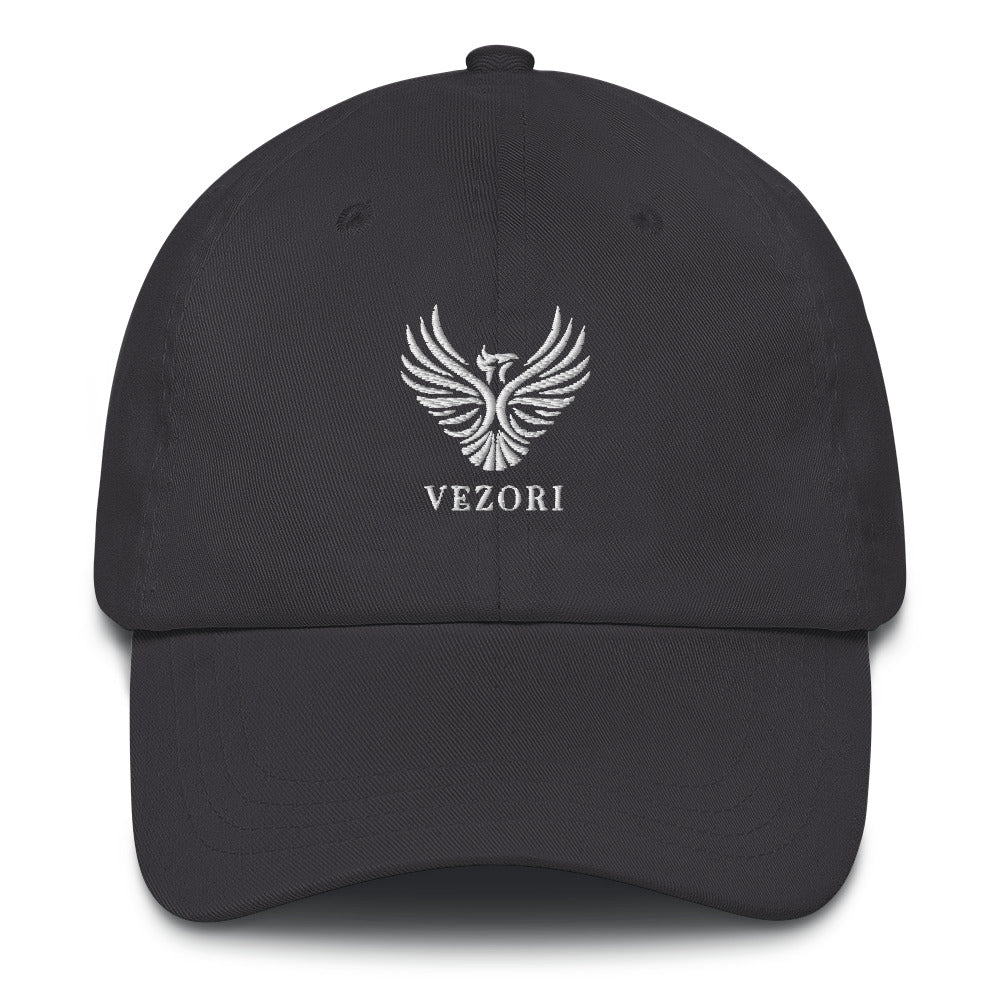 Dad-Hat