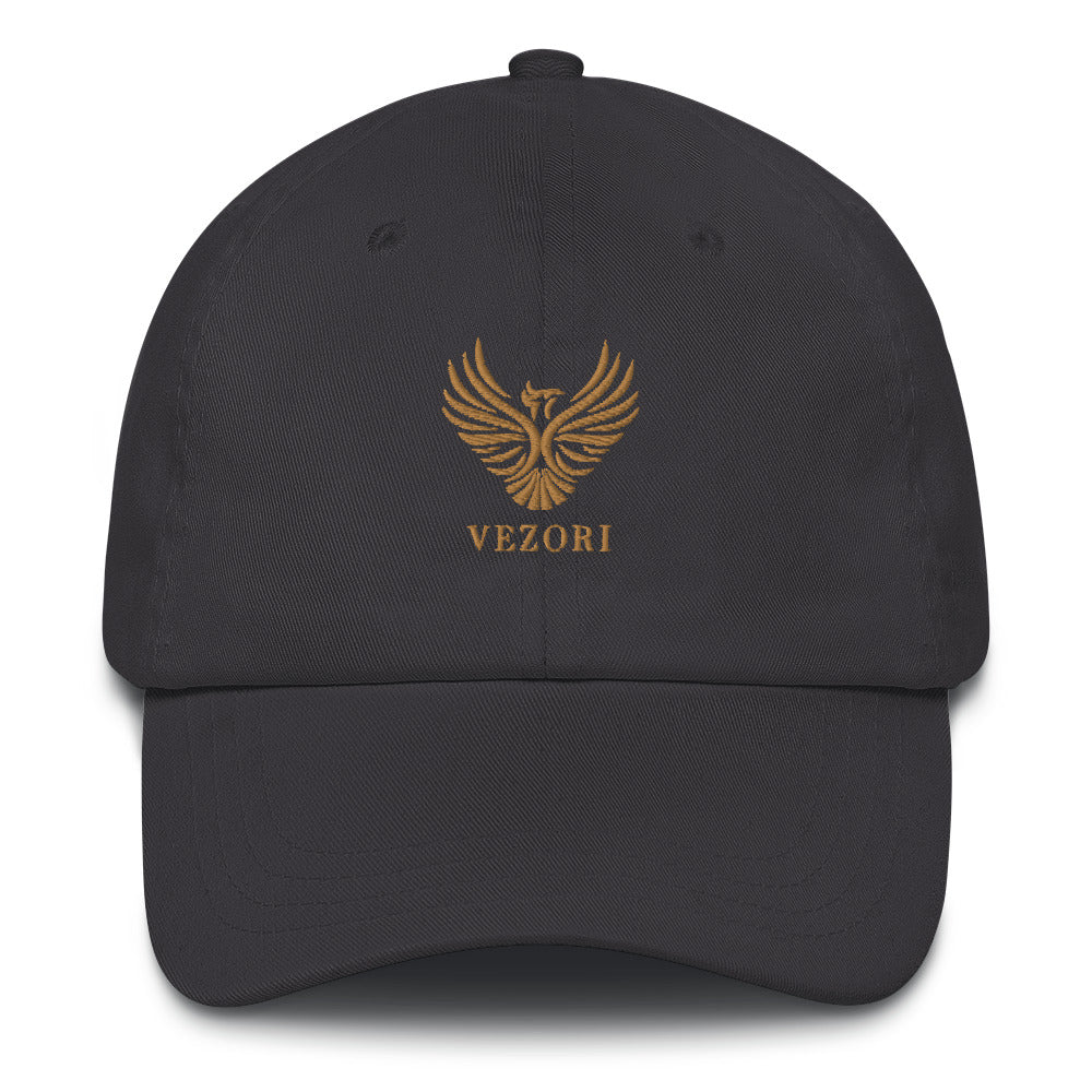 Dad-Hat