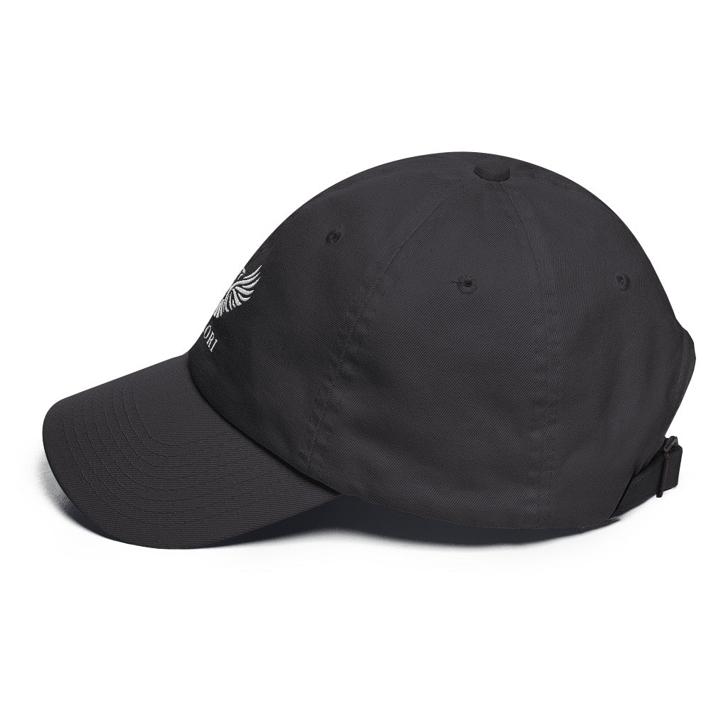 Dad-Hat