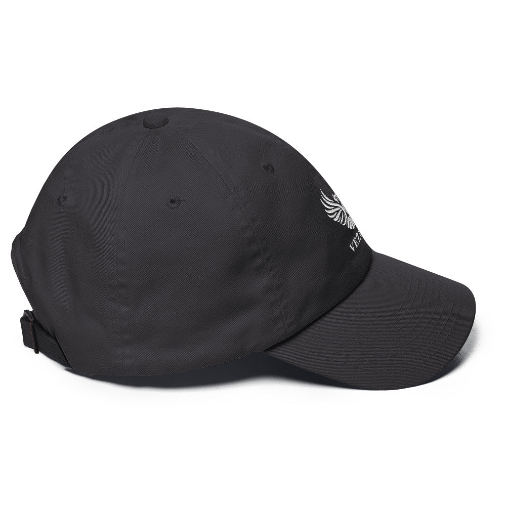 Dad-Hat