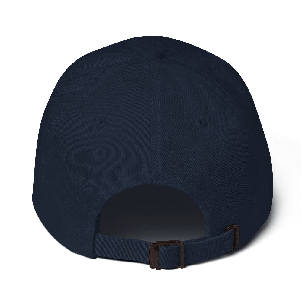Dad-Hat