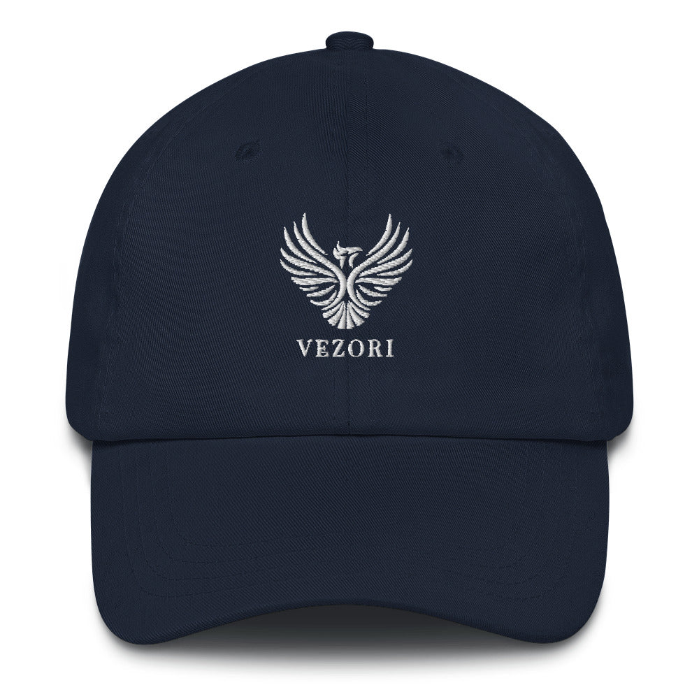 Dad-Hat