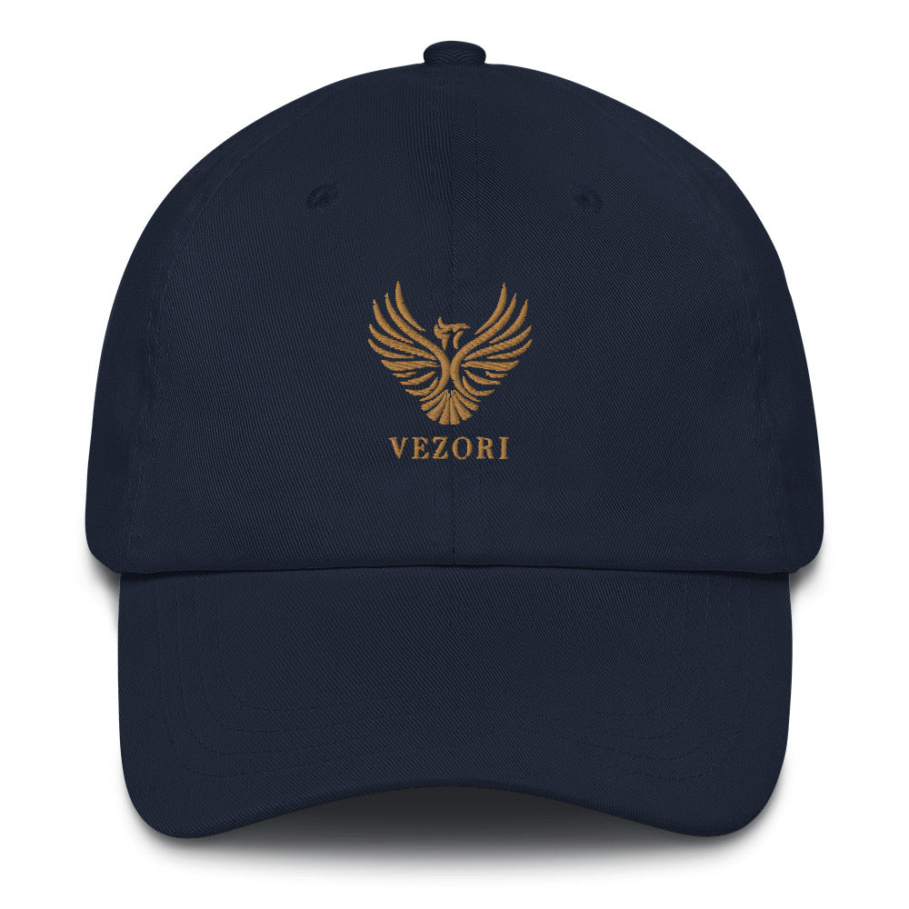 Dad-Hat