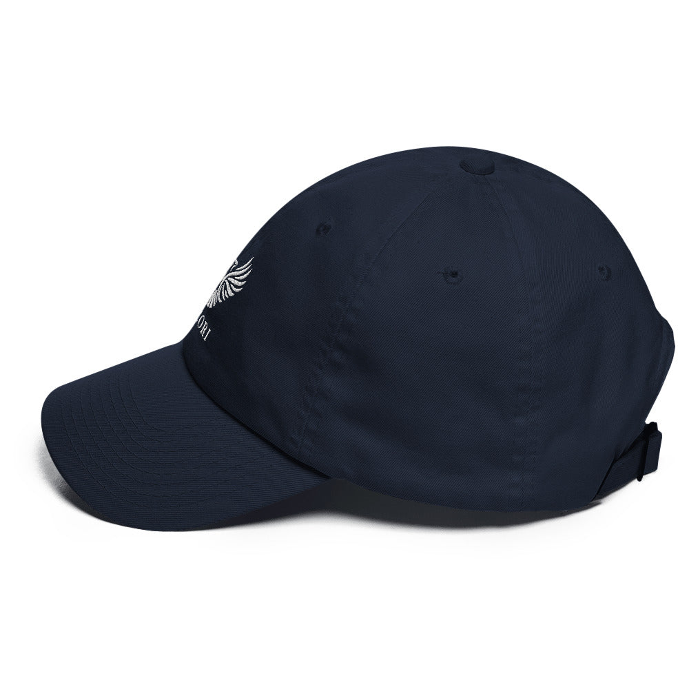 Dad-Hat