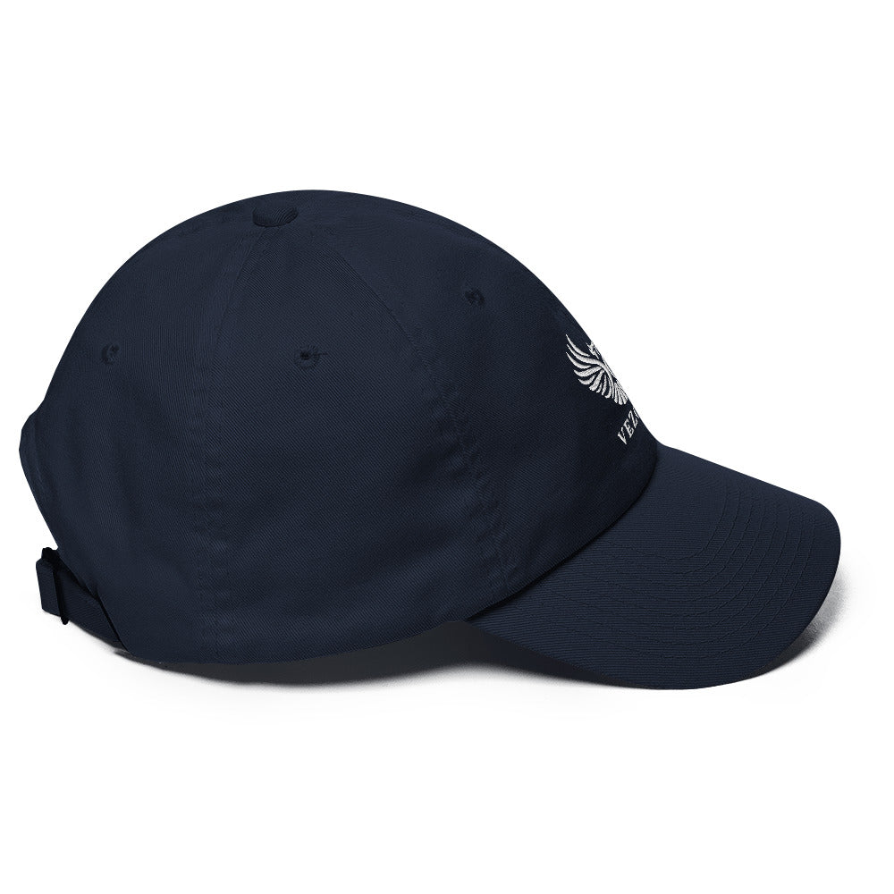 Dad-Hat