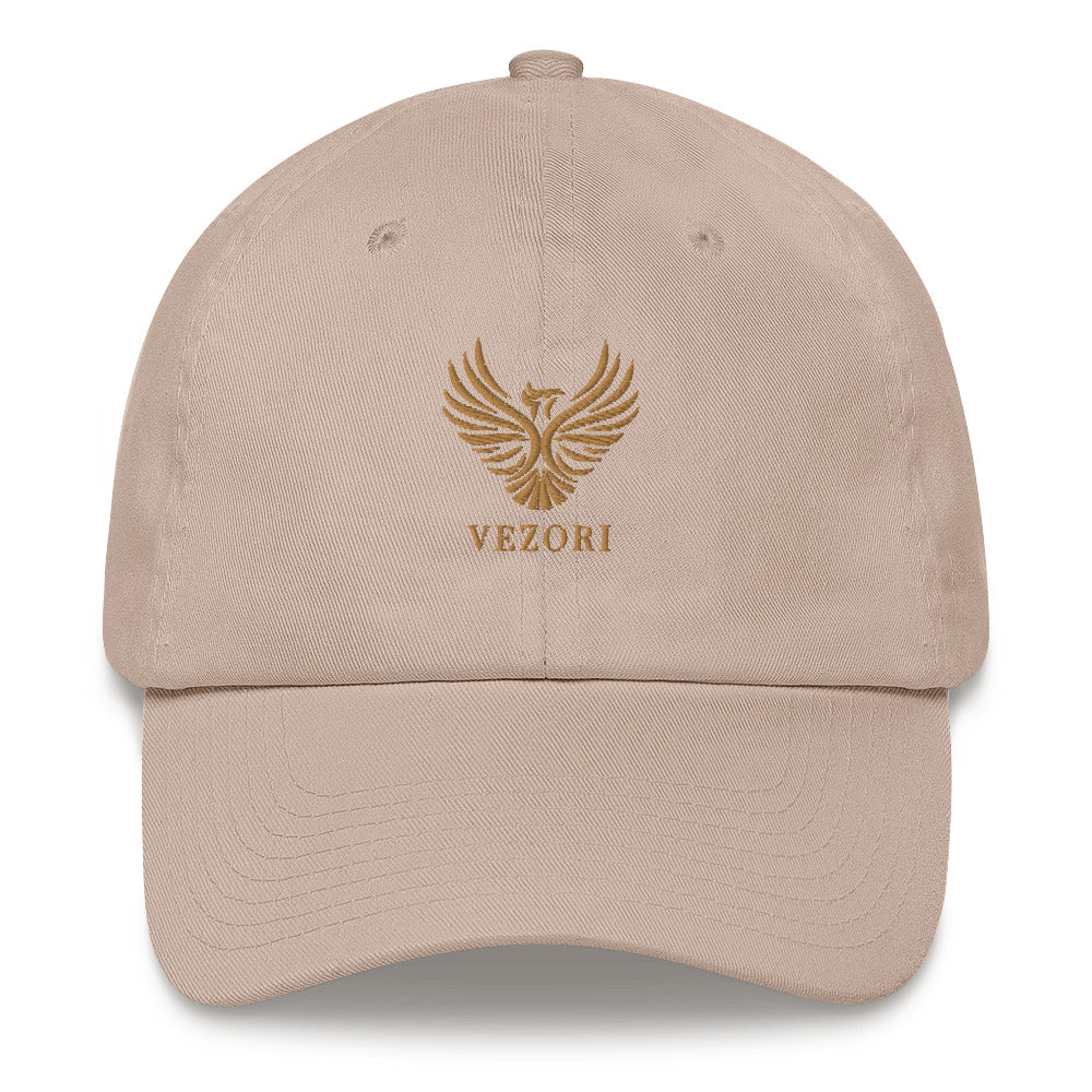 Dad-Hat