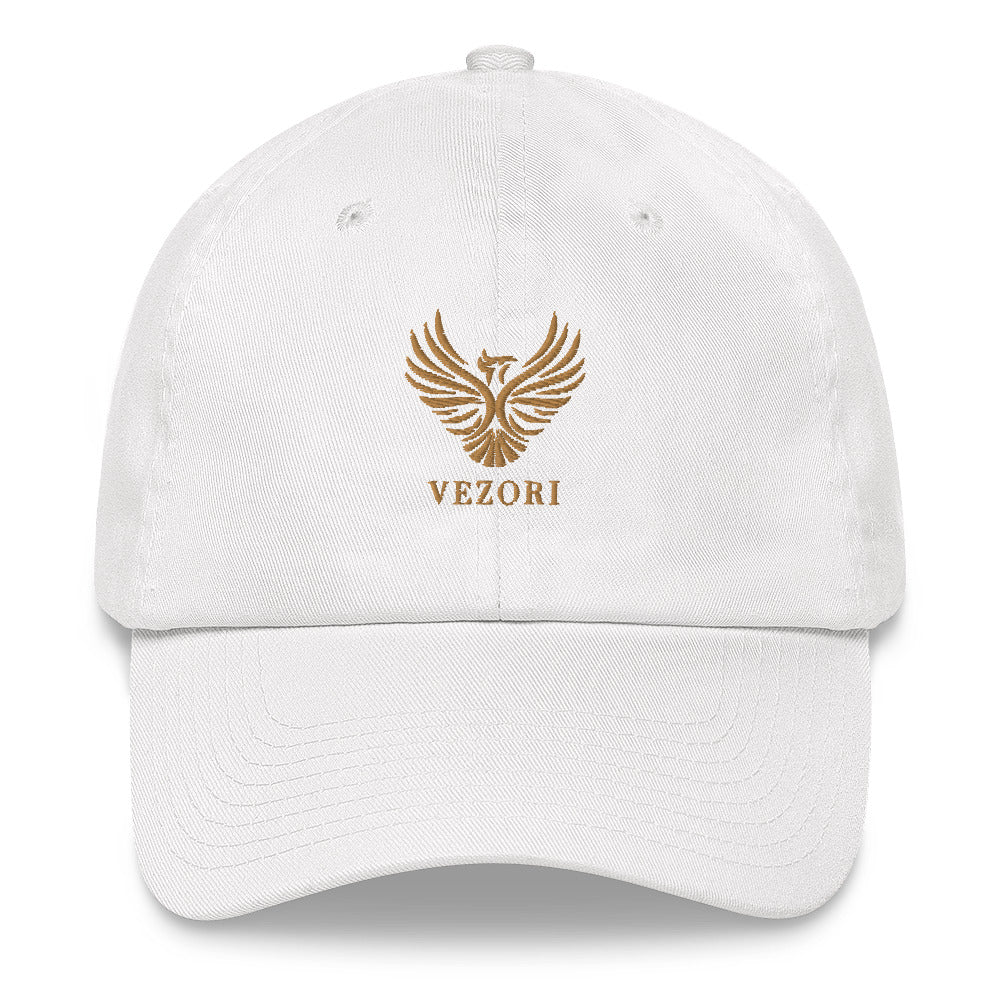 Dad-Hat