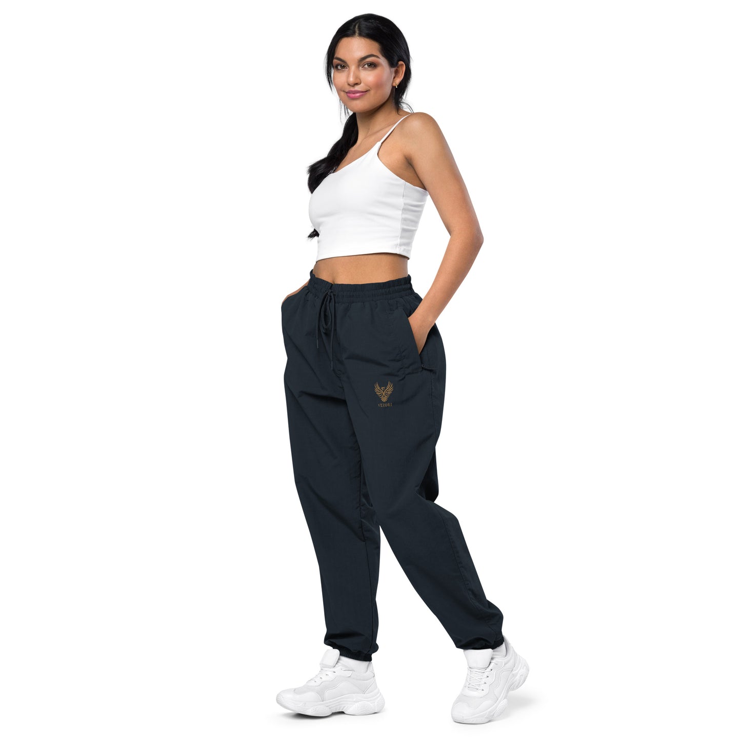 Recyclete Trainingshose