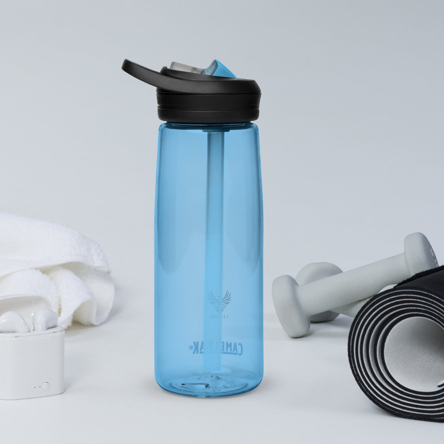 Sport-Trinkflasche