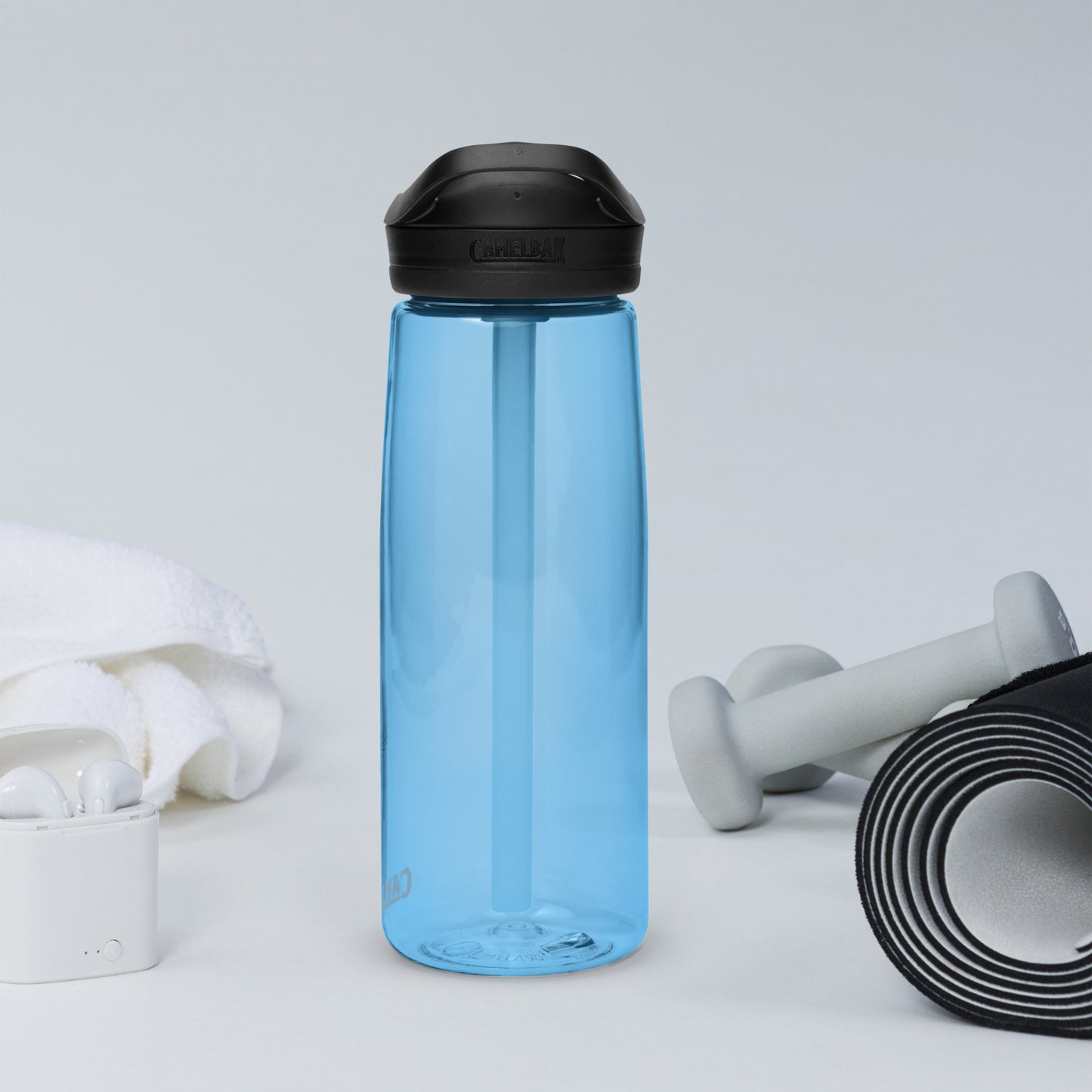 Sport-Trinkflasche