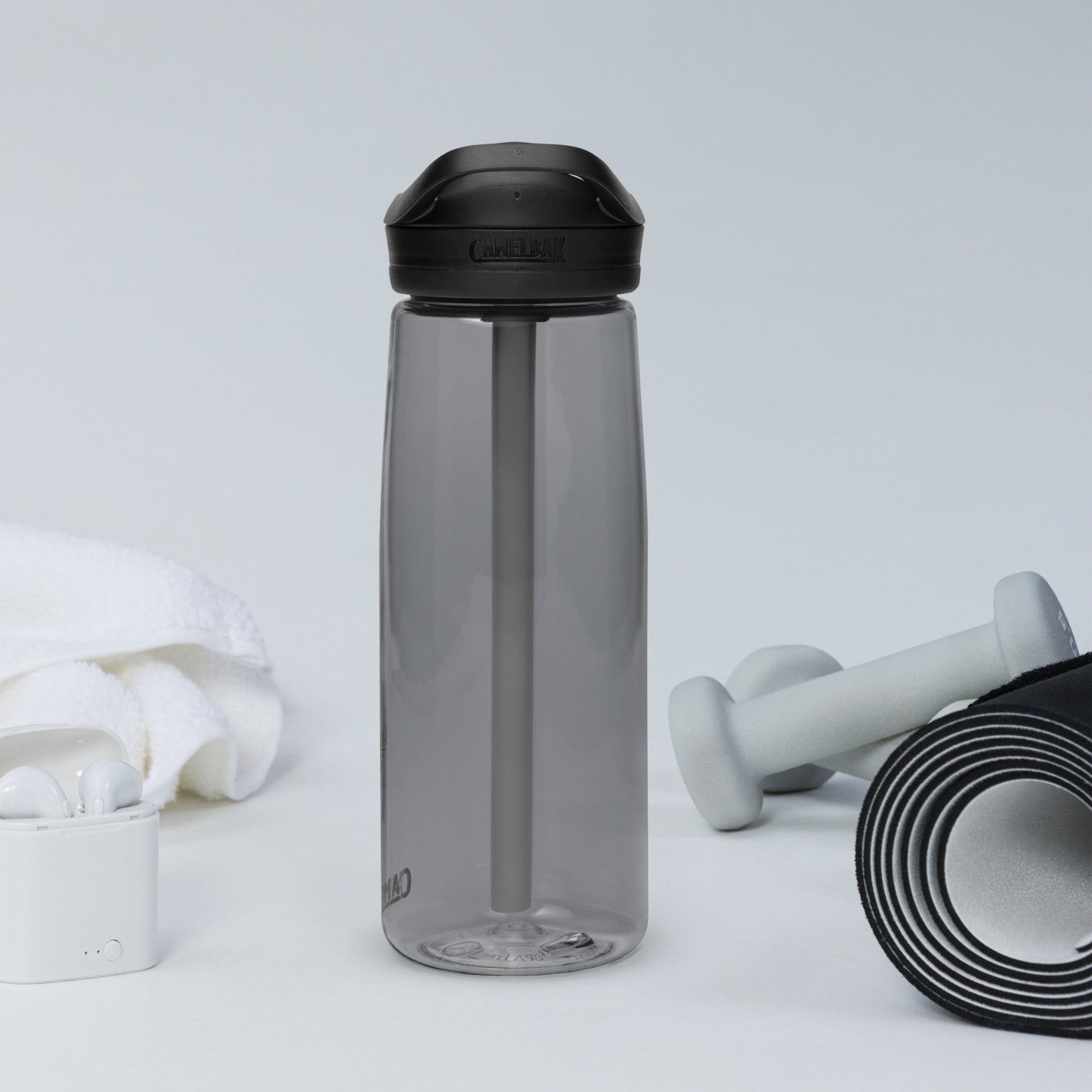 Sport-Trinkflasche