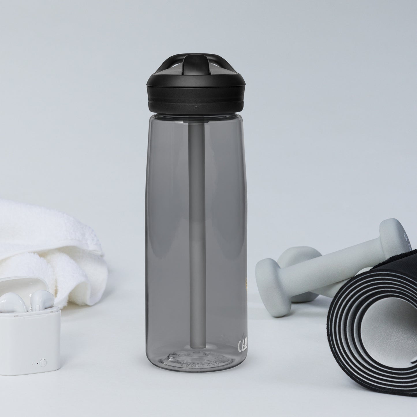 Sport-Trinkflasche