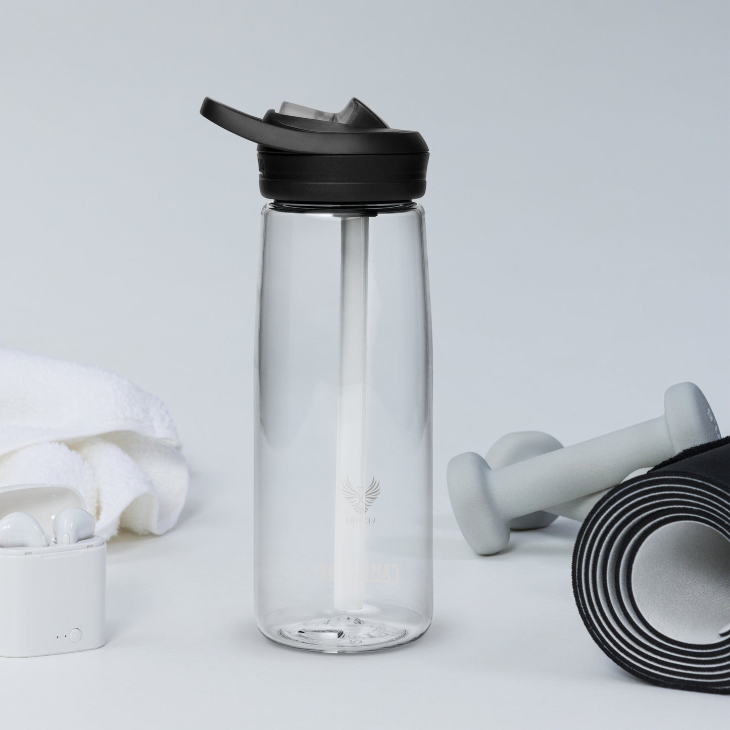 Sport-Trinkflasche