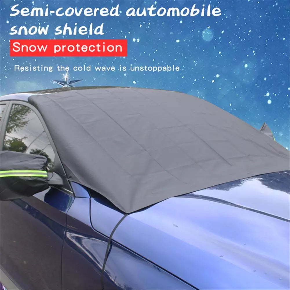 Auto Windschutzscheiben/ Abdeckung