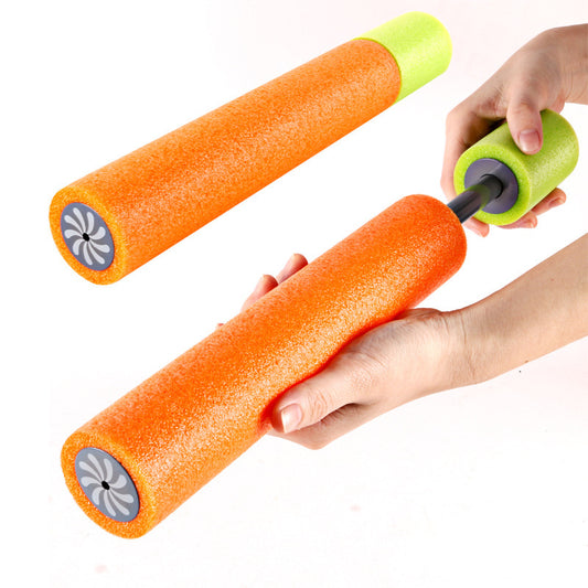 Wasserpistole