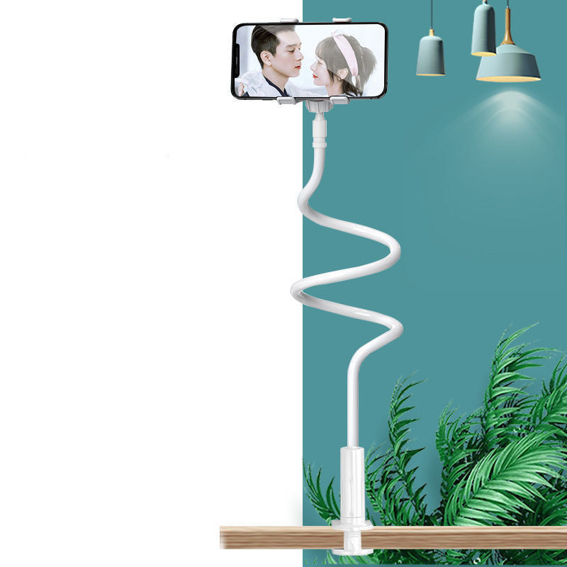 Mobile Handyhalterung