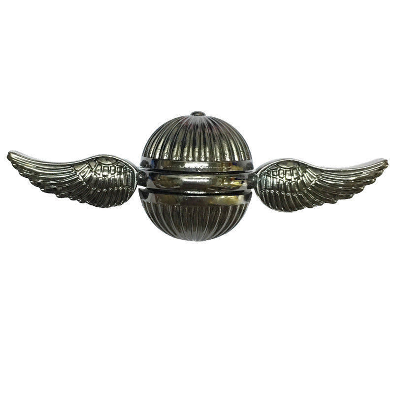 Harry PotterFidget Spinner