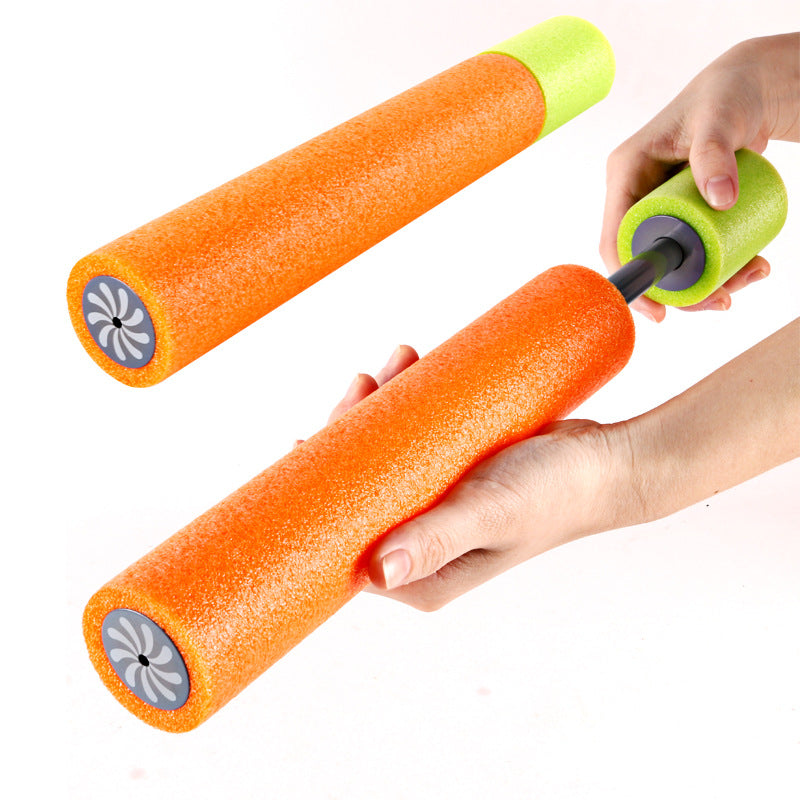 Wasserpistole