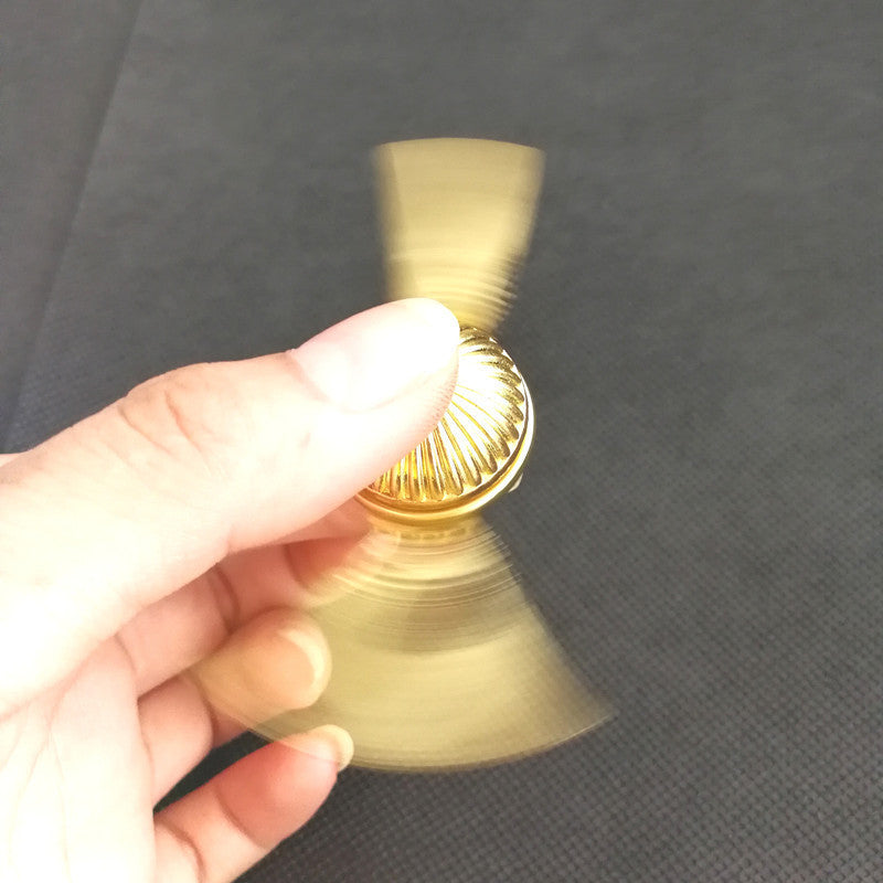 Harry PotterFidget Spinner