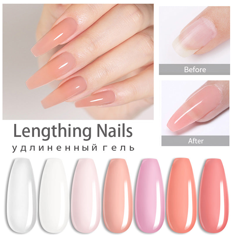 Nagel-Set