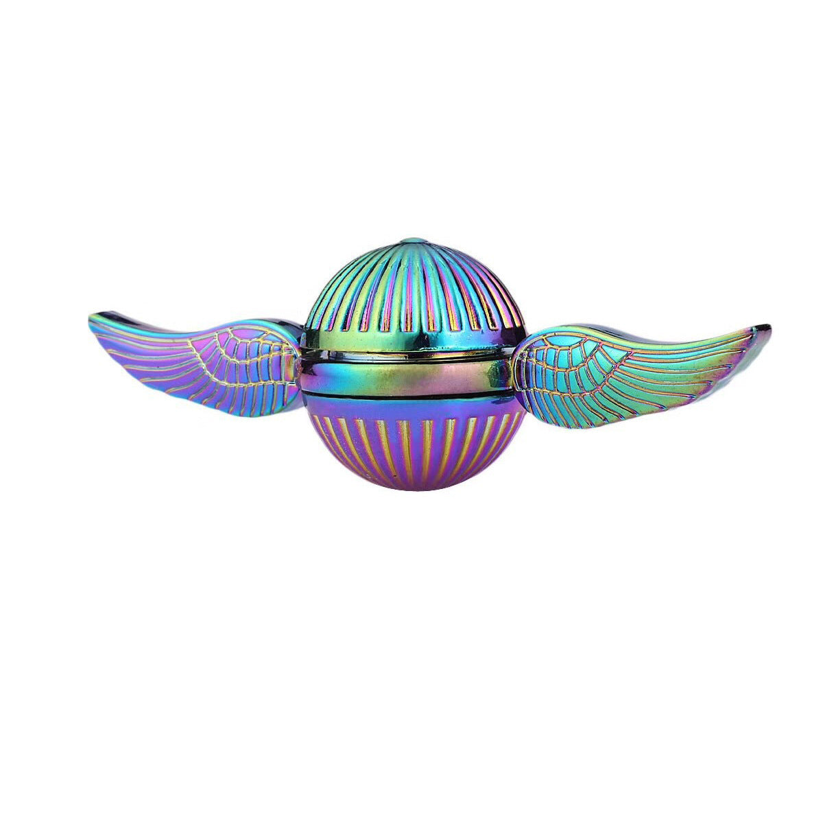 Harry PotterFidget Spinner