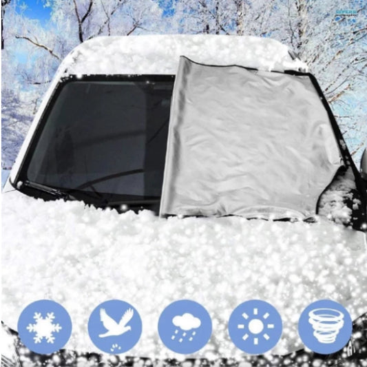 Auto Windschutzscheiben/ Abdeckung
