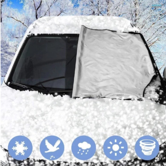 Auto Windschutzscheiben/ Abdeckung