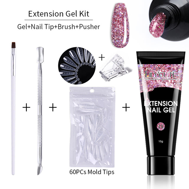 Nagel-Set