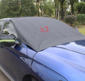 Auto Windschutzscheiben/ Abdeckung