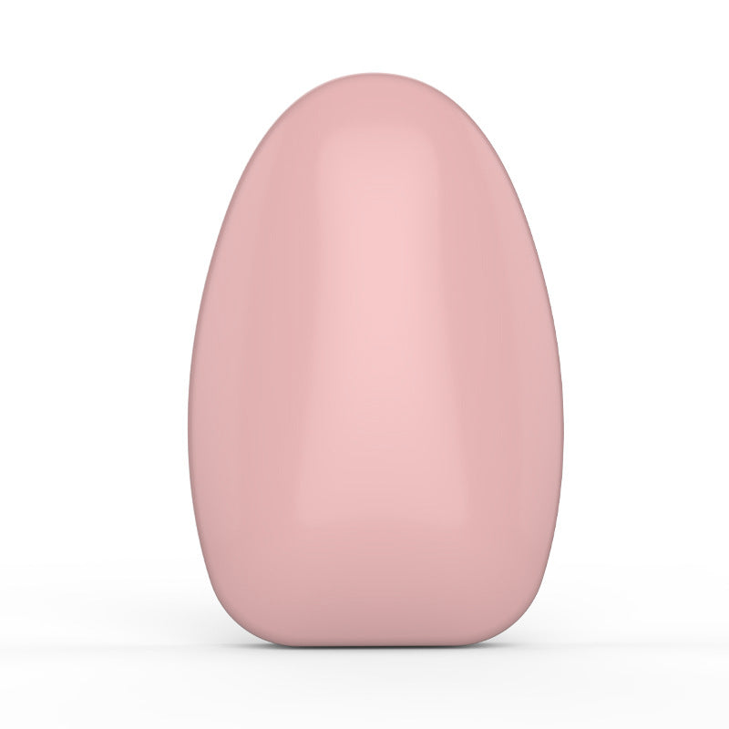Kristall Haar Entferner