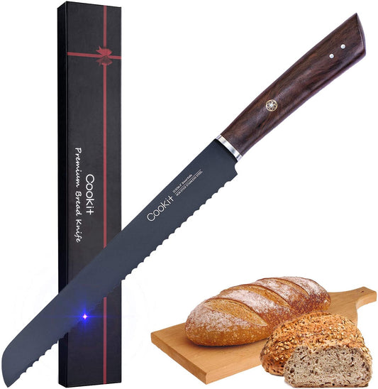 Brotmesser
