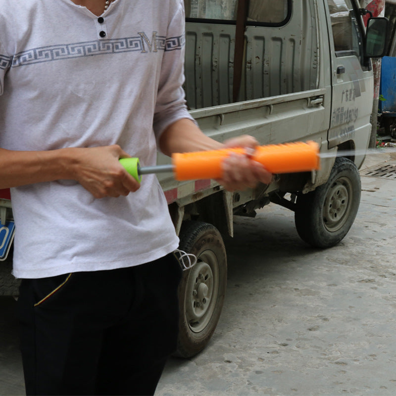 Wasserpistole