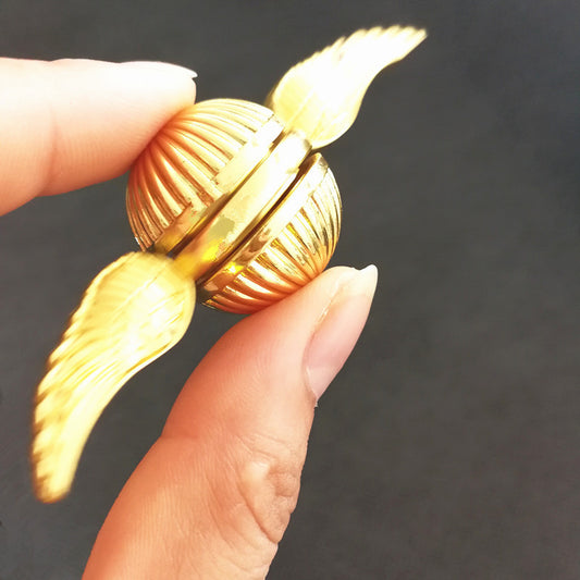 Harry PotterFidget Spinner