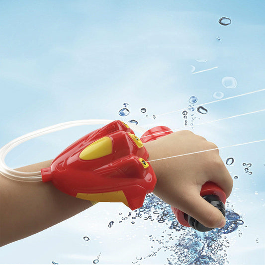 Handheld-Wasserpistole