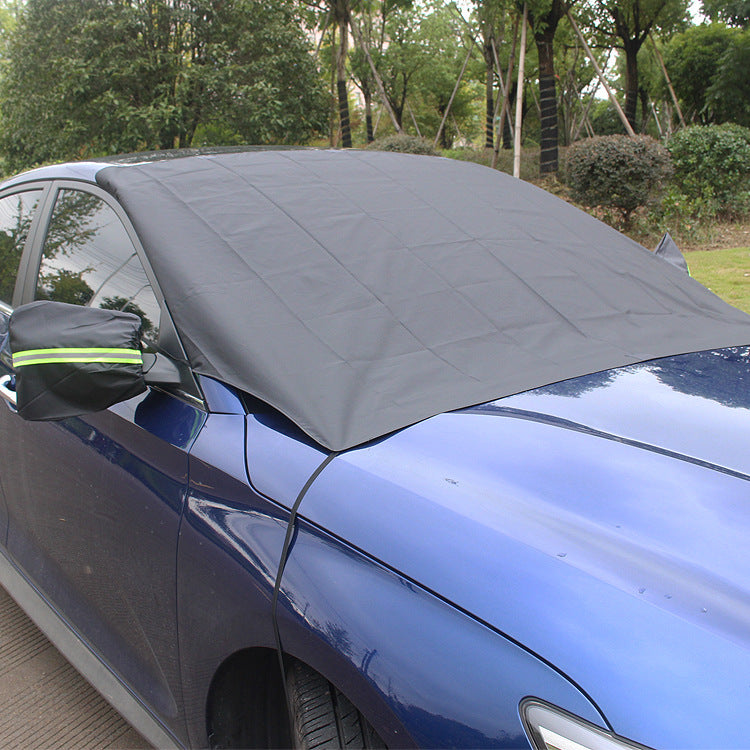 Auto Windschutzscheiben/ Abdeckung