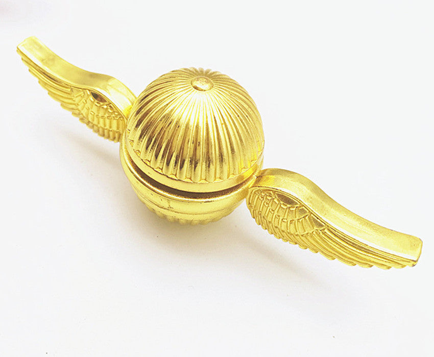 Harry PotterFidget Spinner