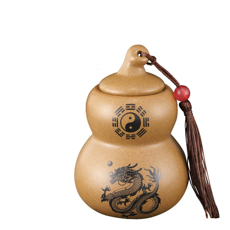 Einrichtungsgegenstände Asia Style aus Keramik
